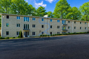 166 Anderson Avenue Northwest Unit B08 , Atlanta,  30314