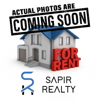 166 Anderson Avenue Northwest Unit B11 , Atlanta,  30314