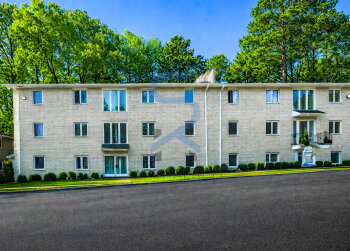 166 Anderson Avenue Northwest Unit B02 , Atlanta,  30314