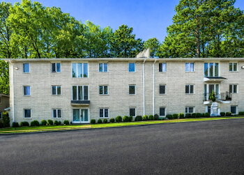 166 Anderson Avenue Northwest Unit B02 , Atlanta,  30314