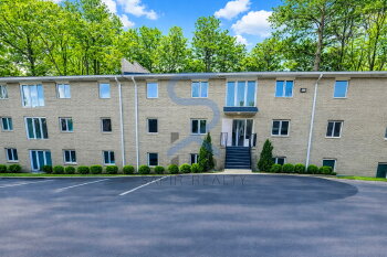 166 Anderson Avenue Northwest Unit B11 , Atlanta,  30314