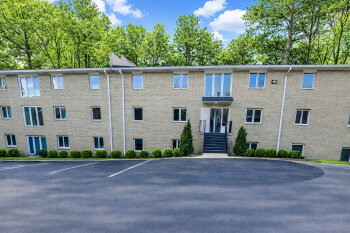 166 Anderson Avenue Northwest Unit B04 , Atlanta,  30314
