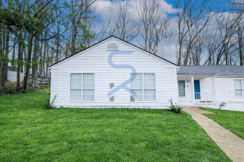 5426 Glen Haven Dr , Atlanta,  30349