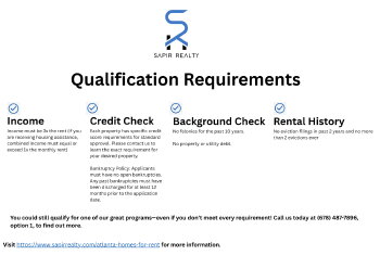 View Full Image