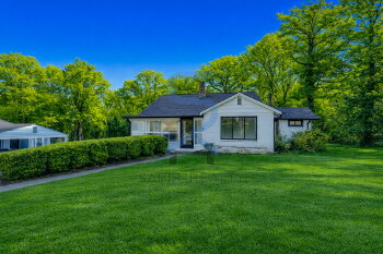 1026 Lynhurst Dr SW , Atlanta,  30311