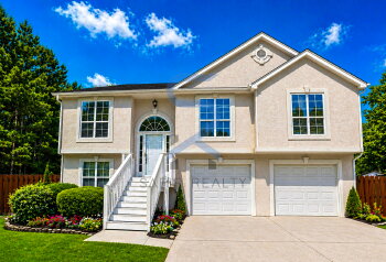 3912 Old Ivy Court , Ellenwood,  30294