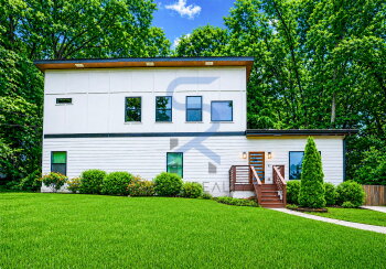 3040 Valley Cir , Decatur,  30033