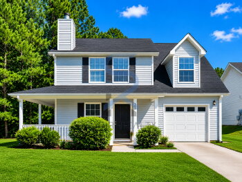 105 Inverness Trce , Riverdale,  30274