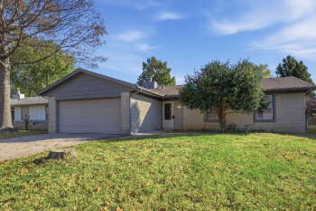 1753 S Spruce Ave , Broken Arrow,  74012