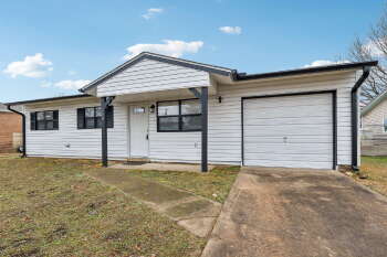 208 s 200th E Ave , Tulsa,  74108