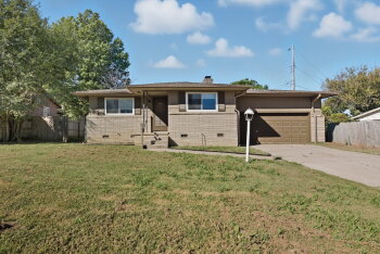 216 N 10th Street , Broken Arrow,  74012