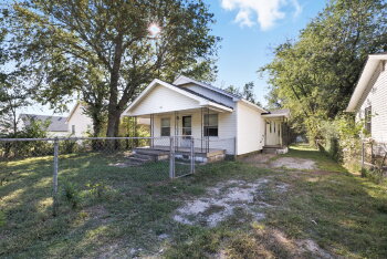 308 w 2nd st , Owasso,  74055