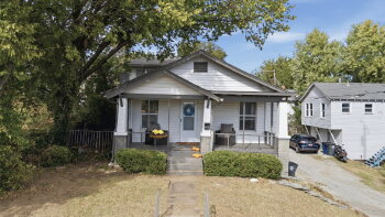 1415 West Reconciliation Way , Tulsa,  74127