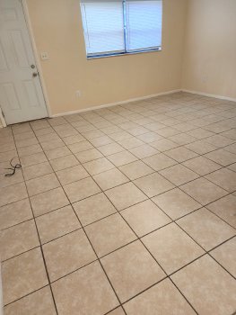 View Full Image