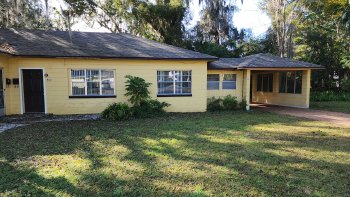622 E. Rich Avenue , Deland,  32724