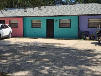 134 West Washington Avenue - 4 , Lake Helen,  32744