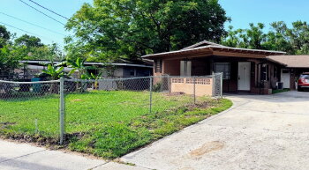 1412 Lake Highland Drive , Orlando,  32803
