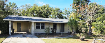 550 Forest Lake Dr , Altamonte Springs,  32714