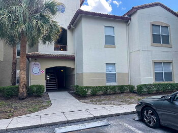 831 Camargo Way #109, Altamonte Springs,  32714
