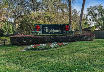 30 Moree Loop #37, Winter Springs,  32708