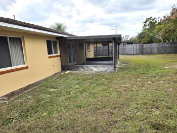 1604 Monticello Street , Deltona,  32725