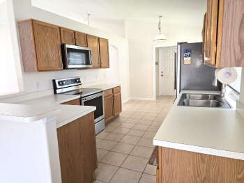 143 North Weathersfield Avenue , Altamonte Springs,  32714