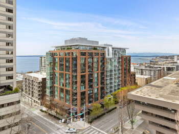 2911 2nd Ave Unit 404 , Seattle,  98121