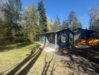 2995 Woods Road E , Port Orchard,  98366
