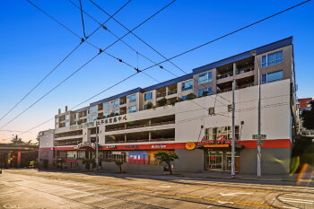 321 10th Ave S. #607 , Seattle,  98104