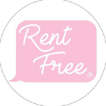 4127 California Ave SW - Unit 4 , Seattle,  98116