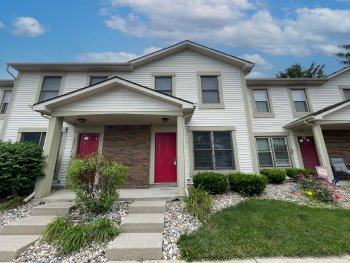 5434 Evard Rd , Fort Wayne,  46835