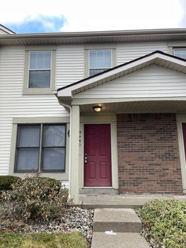 5440 Evard Rd , Fort Wayne,  46835