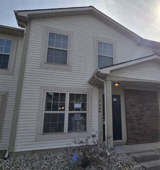 5444 Evard Rd , Fort Wayne,  46835