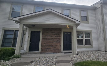 5438 Evard Rd , Fort Wayne,  46835