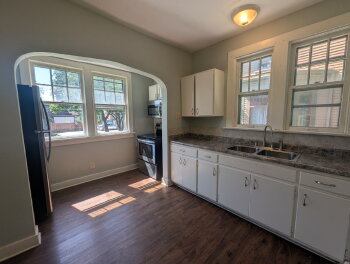 2526 Hoagland Ave , Fort Wayne,  46807