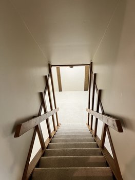 View Full Image