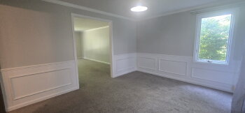 View Full Image