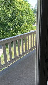 View Full Image