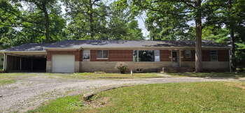 7430 W. Jefferson Blvd , Fort Wayne,  46804