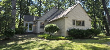 7506 W. Jefferson Blvd , Fort Wayne,  46804