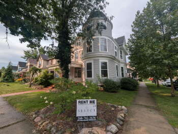 1025 Crescent Ave , Fort Wayne,  46805