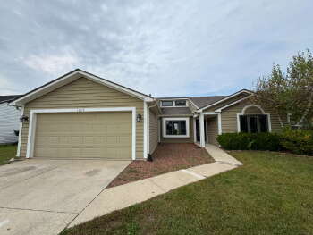 1309 Misty River Dr , Fort Wayne,  46808