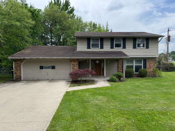 7021 Omaha Ct. , Fort Wayne,  46804