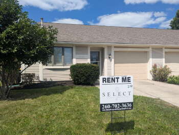 10915 Pine Mills Rd , Fort Wayne,  46845