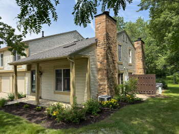4904 Pinebrook Dr. , Fort Wayne,  46804