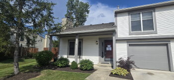 6309 Sawmill Woods Drive , Fort Wayne,  46835
