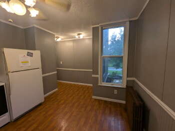 333 W Suttenfield St - Apt 1 , Fort Wayne,  46807