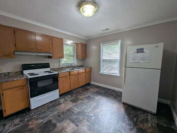 333 W Suttenfield St - Apt 3 , Fort Wayne,  46807