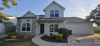 5438 Thornbriar Ln. , Fort Wayne,  46835