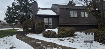 4328 Whaler's Cove , Fort Wayne,  46804